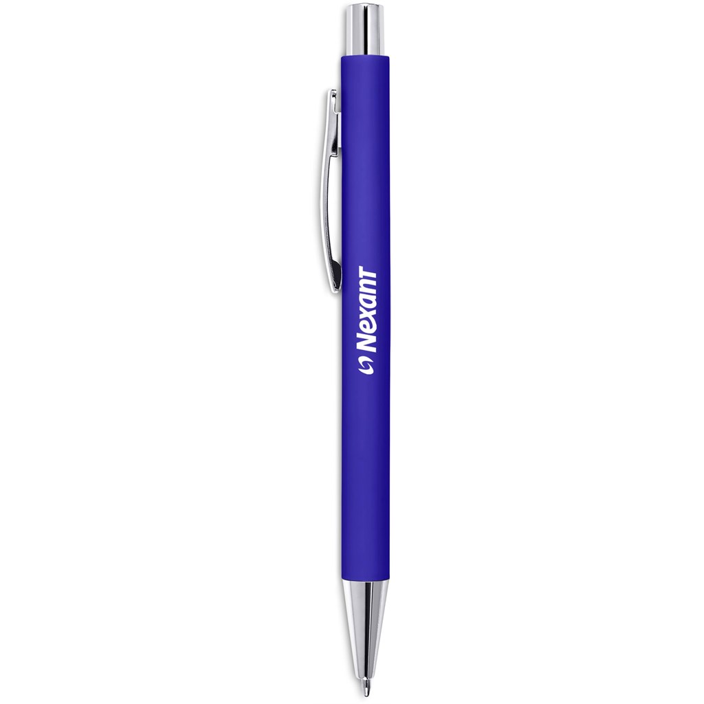 Altitude Perry Notebook & Pen Set - Image 22