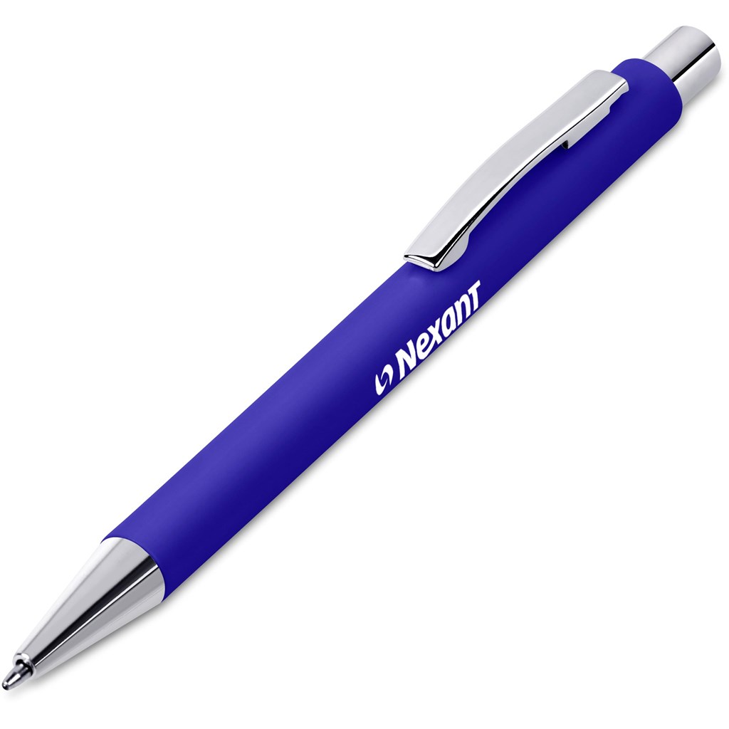 Altitude Perry Notebook & Pen Set - Image 26