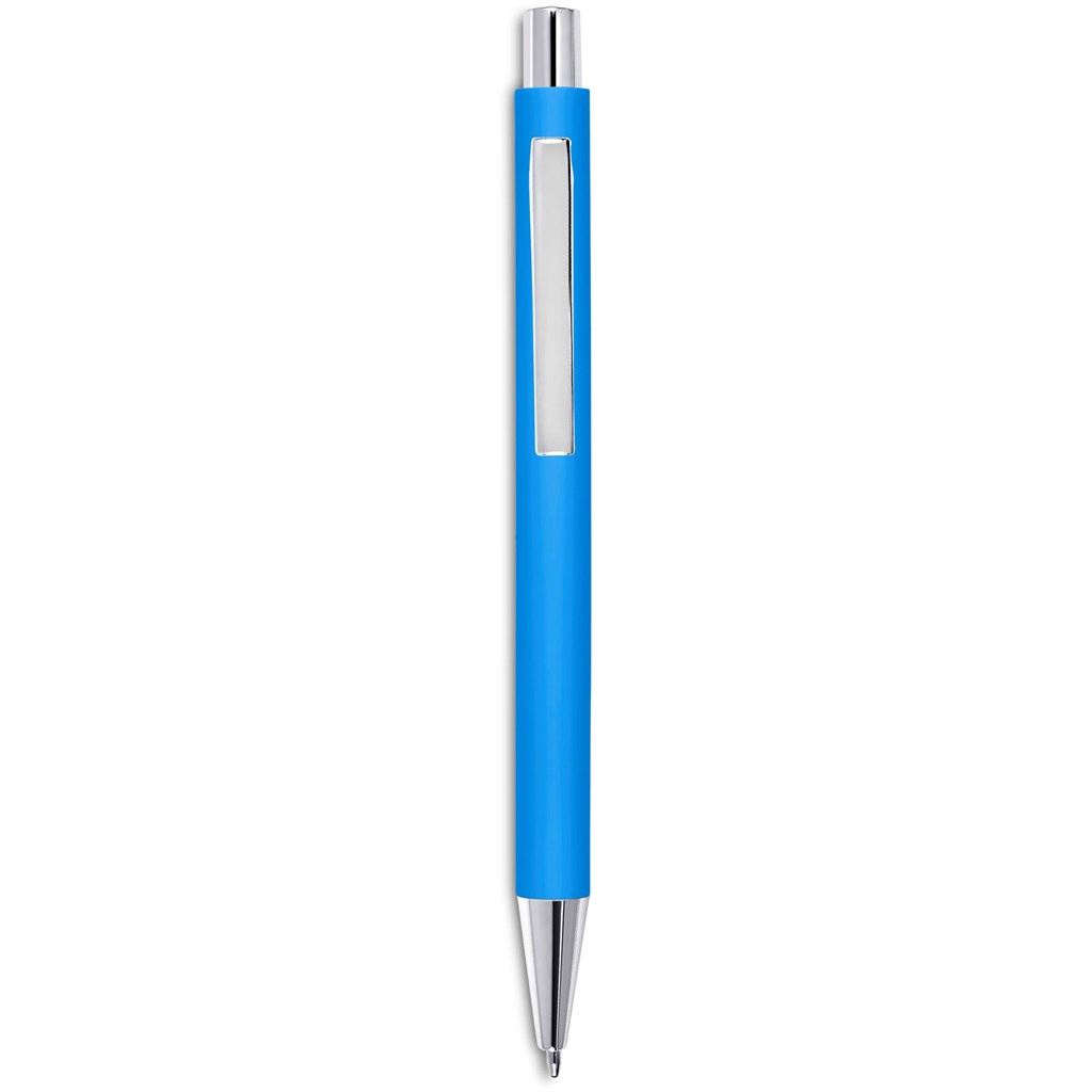 Altitude Perry Notebook & Pen Set - Image 30