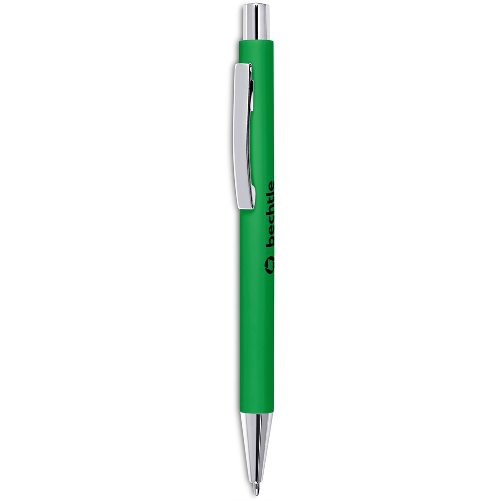 Altitude Perry Notebook & Pen Set - Image 42