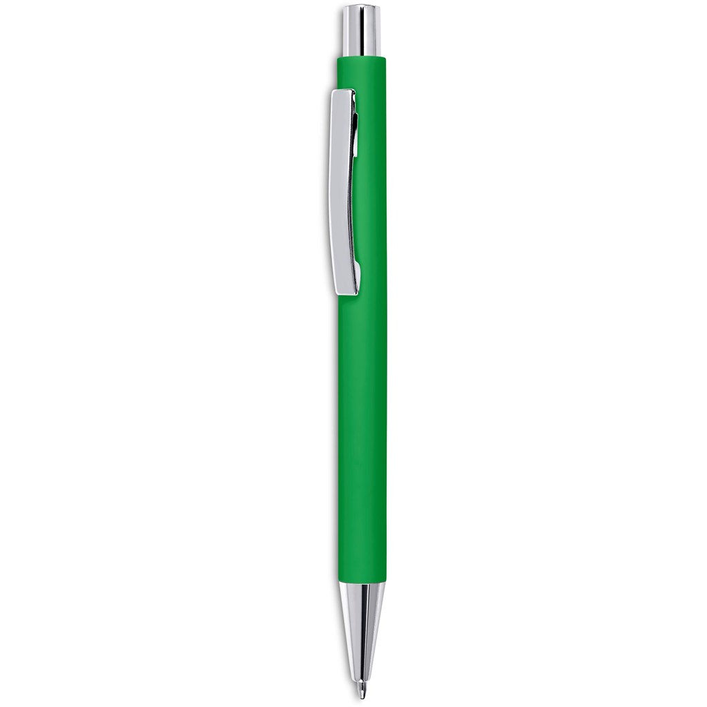 Altitude Perry Notebook & Pen Set - Image 44
