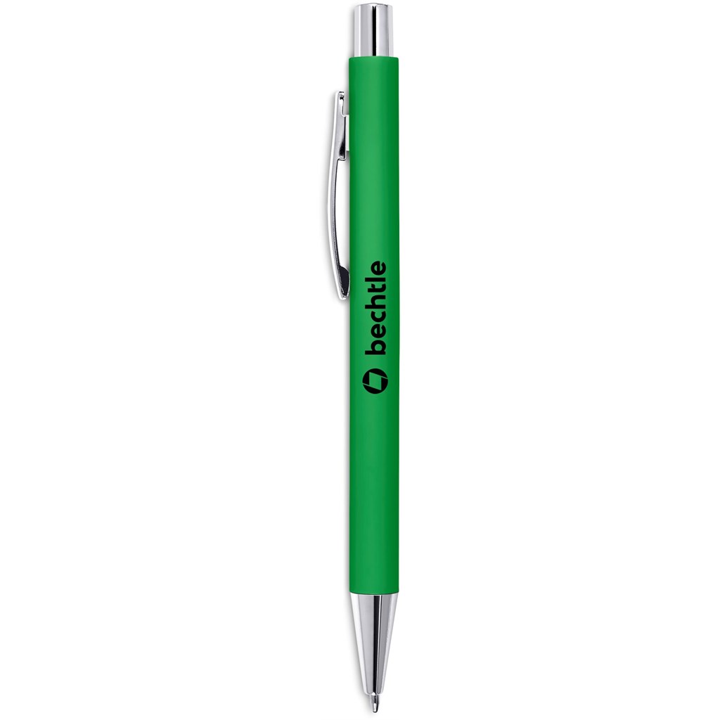 Altitude Perry Notebook & Pen Set - Image 45