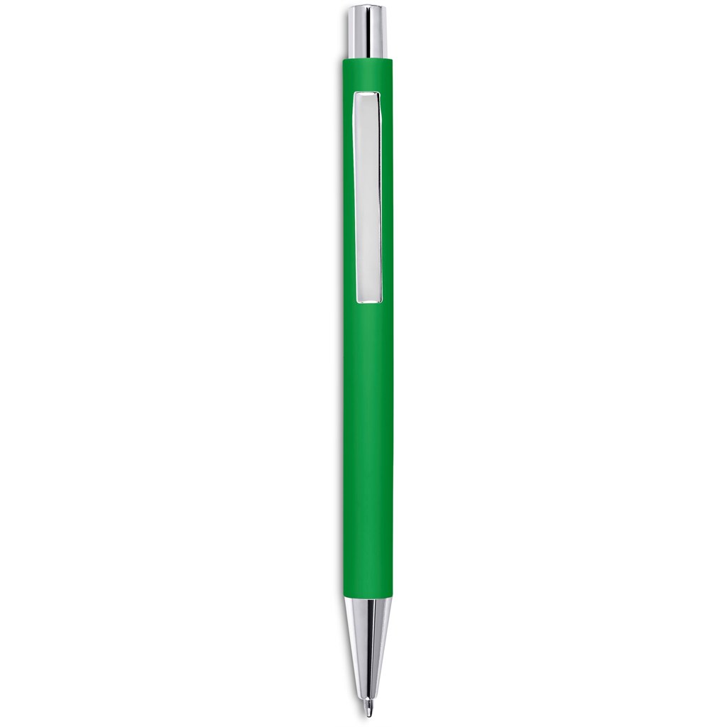 Altitude Perry Notebook & Pen Set - Image 47