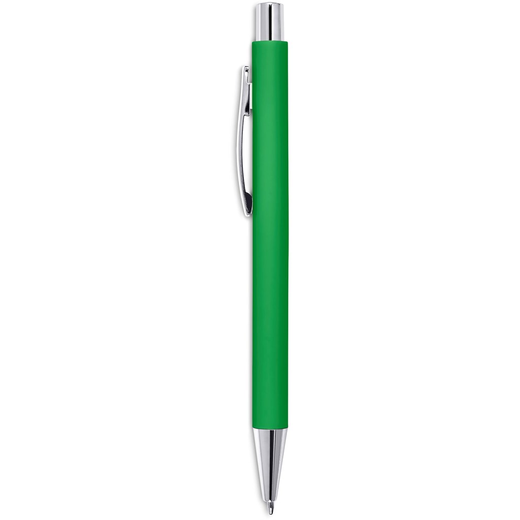 Altitude Perry Notebook & Pen Set - Image 49