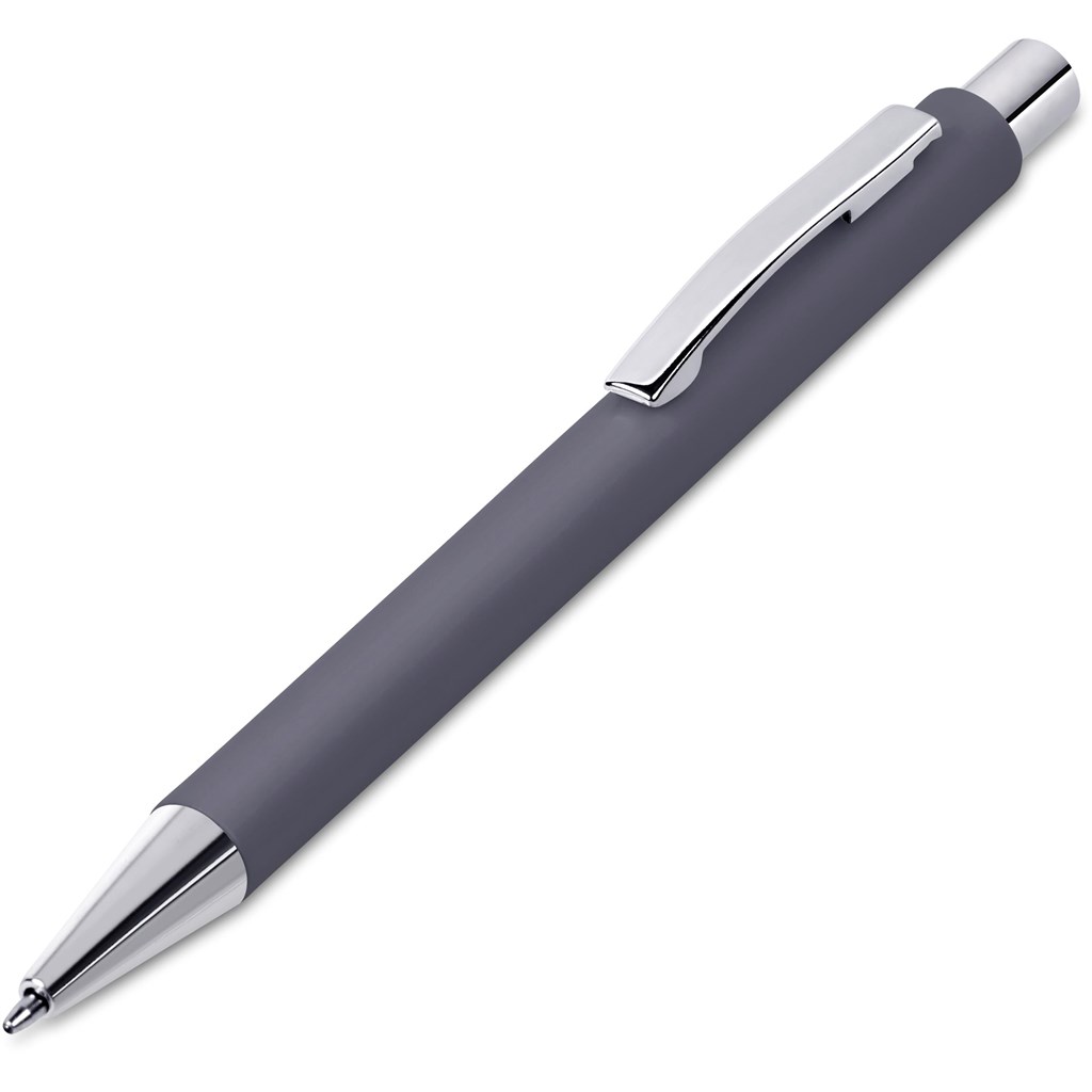 Altitude Perry Notebook & Pen Set - Image 53