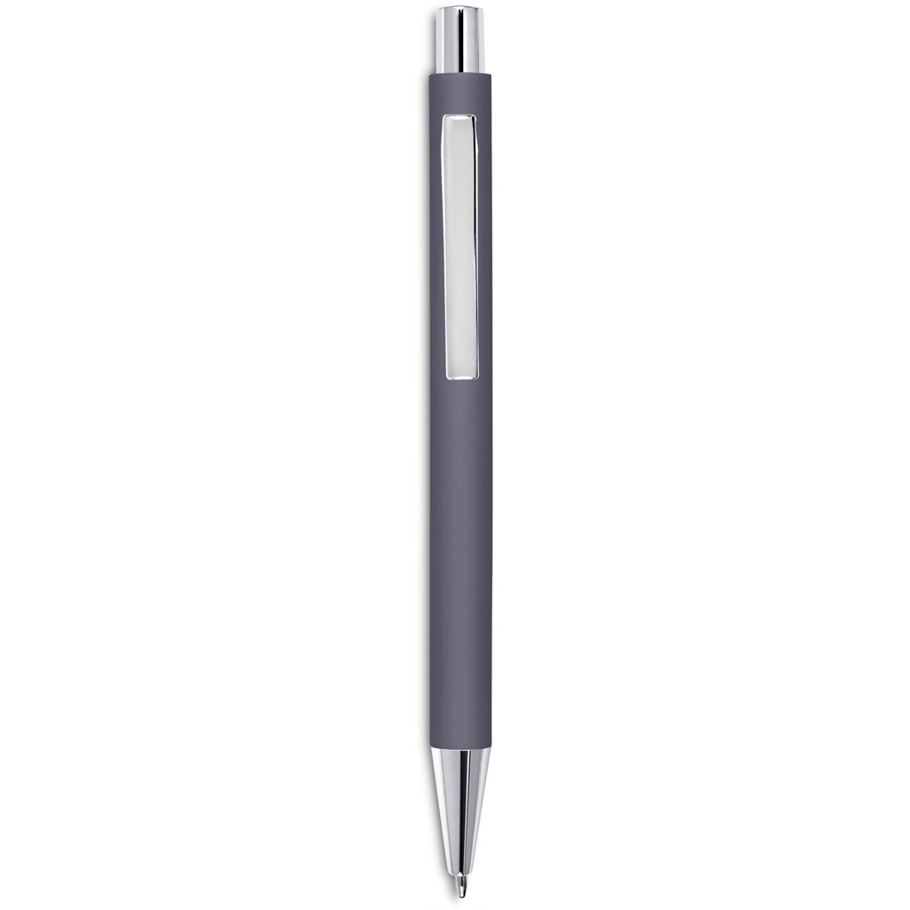 Altitude Perry Notebook & Pen Set - Image 59