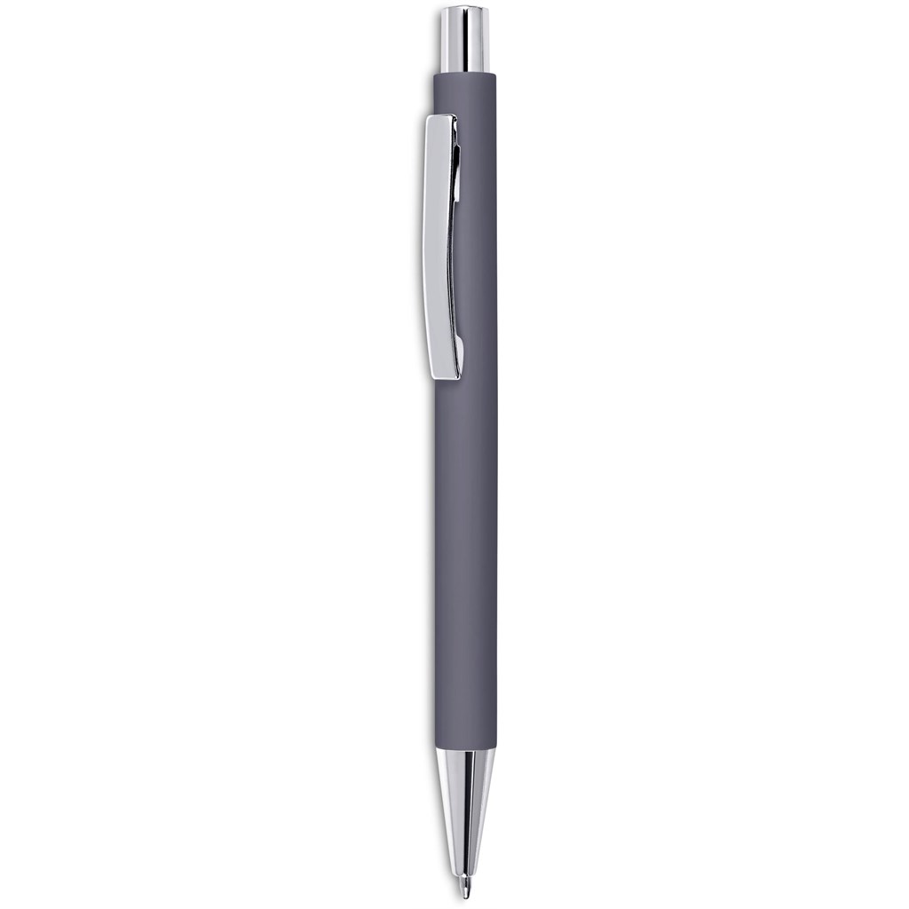 Altitude Perry Notebook & Pen Set - Image 60