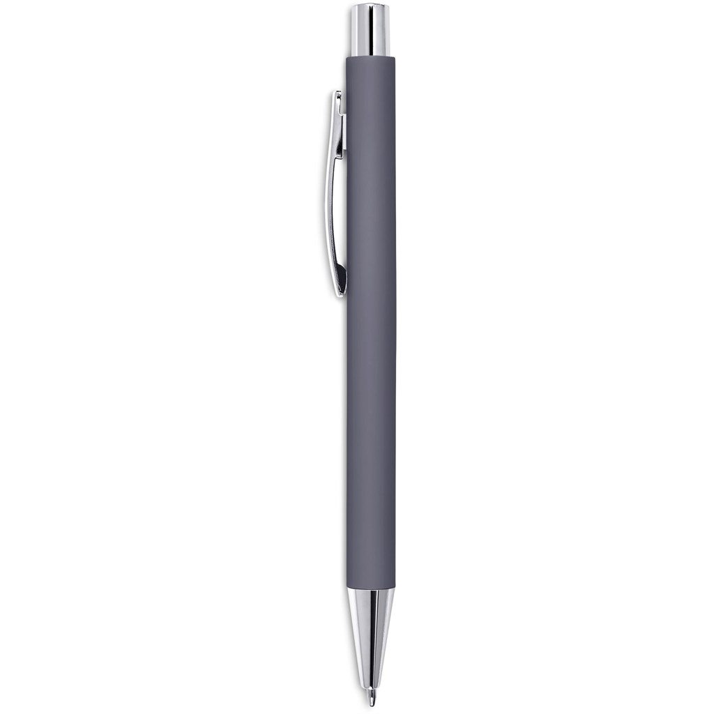 Altitude Perry Notebook & Pen Set - Image 63