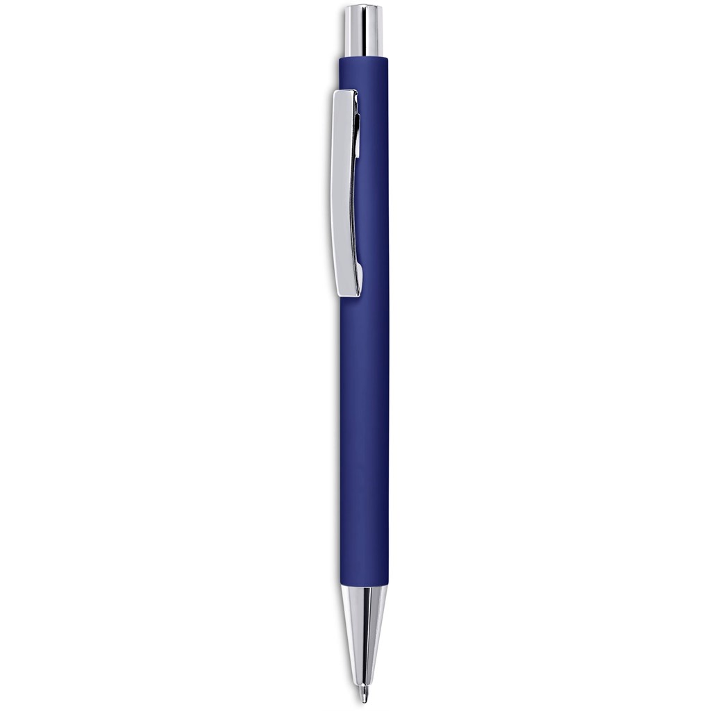 Altitude Perry Notebook & Pen Set - Image 78