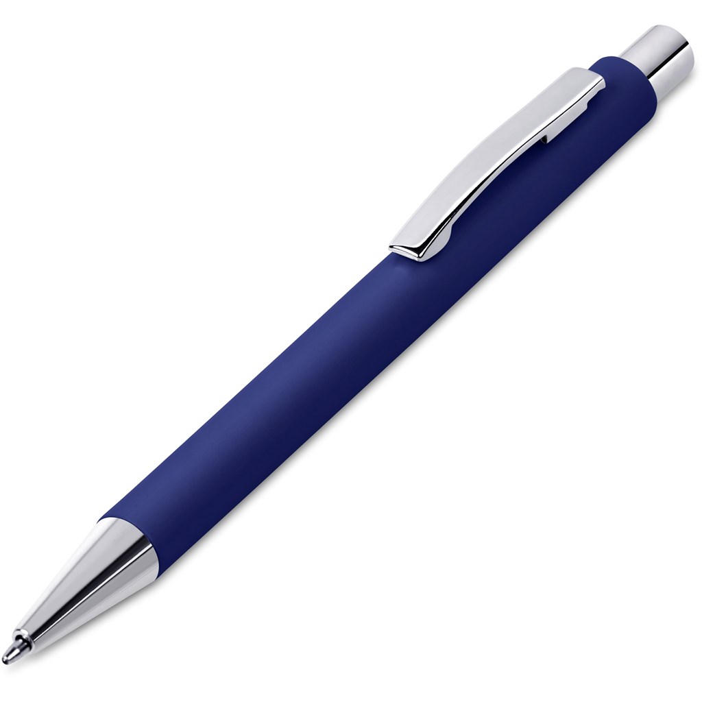 Altitude Perry Notebook & Pen Set - Image 79