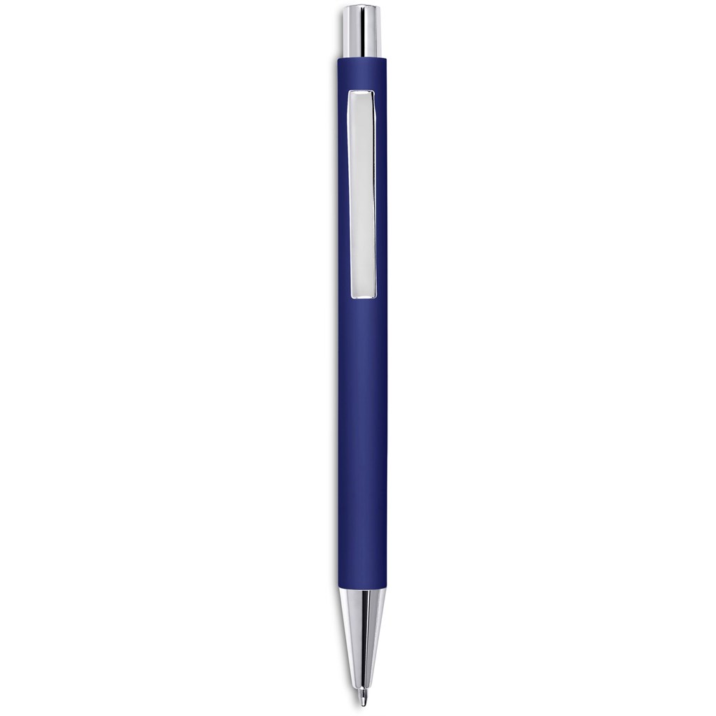 Altitude Perry Notebook & Pen Set - Image 86