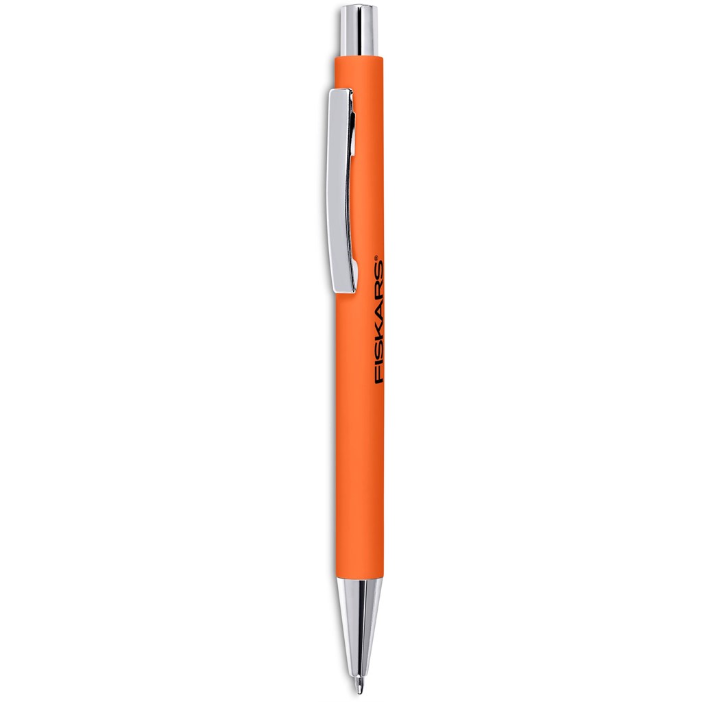 Altitude Perry Notebook & Pen Set - Image 89