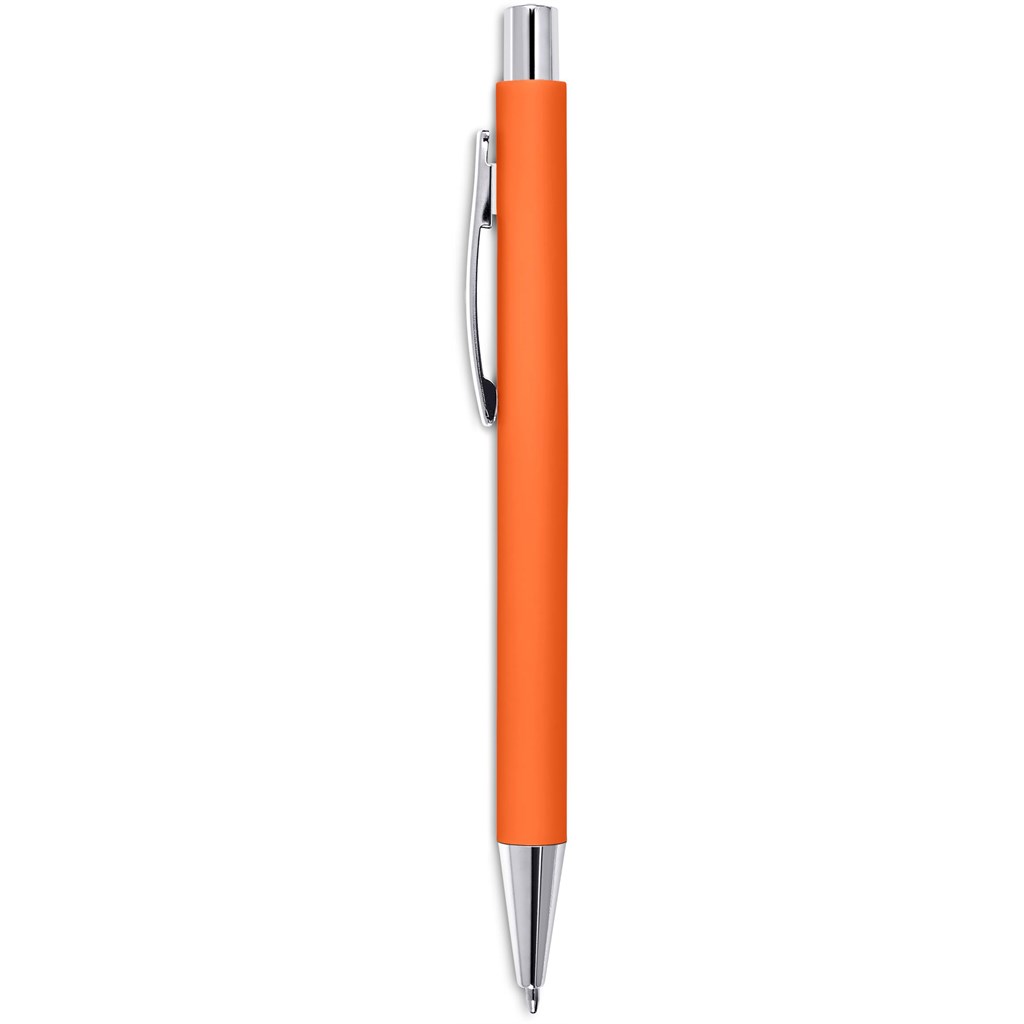 Altitude Perry Notebook & Pen Set - Image 90