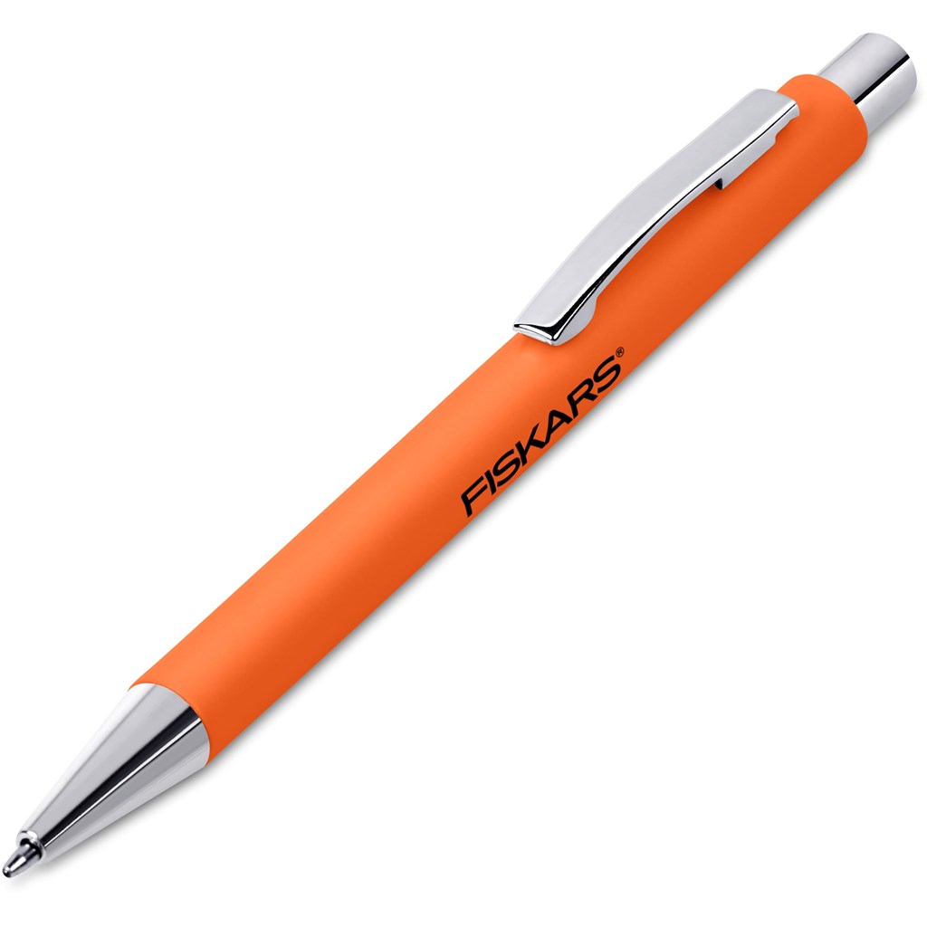 Altitude Perry Notebook & Pen Set - Image 91