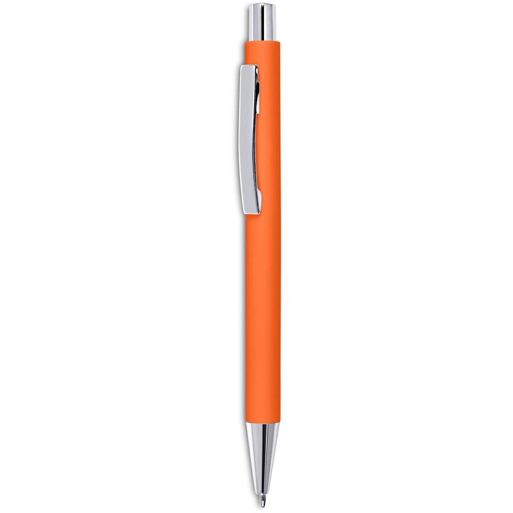 Altitude Perry Notebook & Pen Set - Image 94