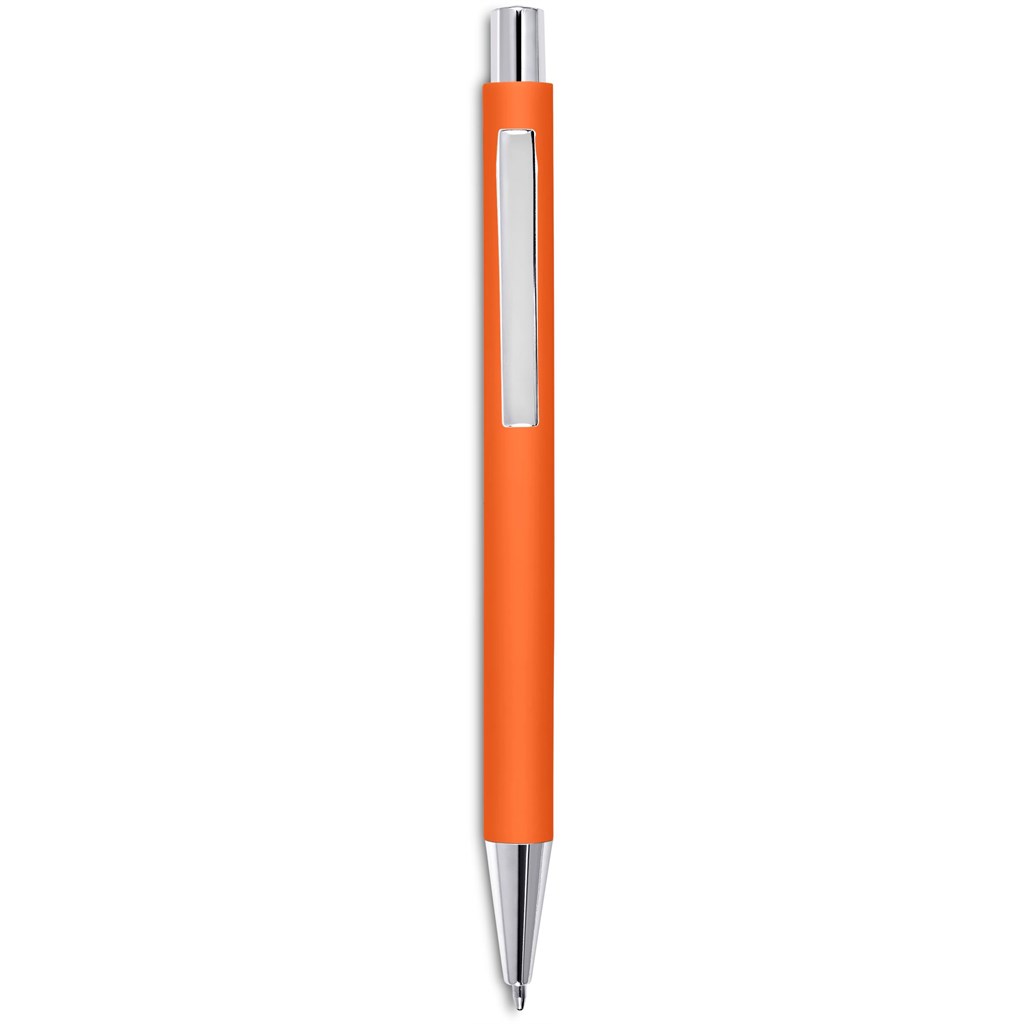 Altitude Perry Notebook & Pen Set - Image 95