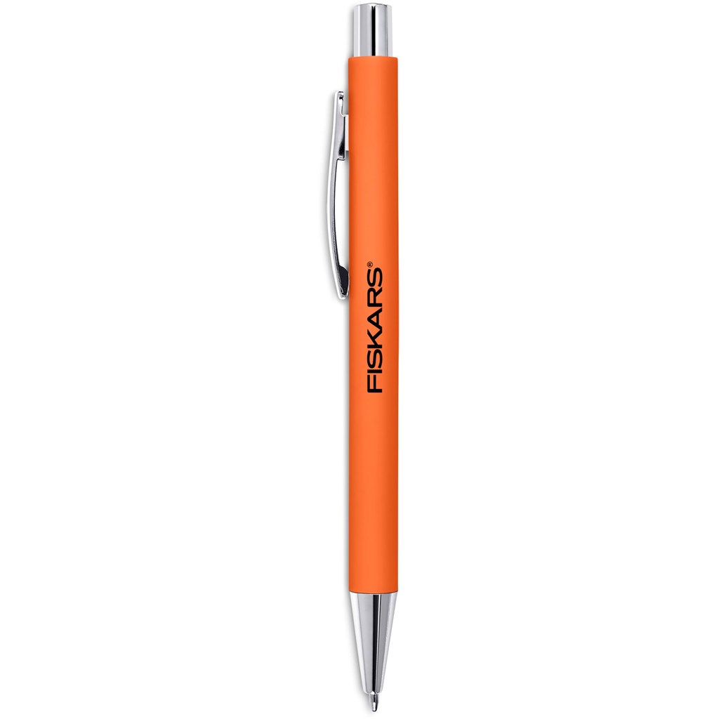 Altitude Perry Notebook & Pen Set - Image 96