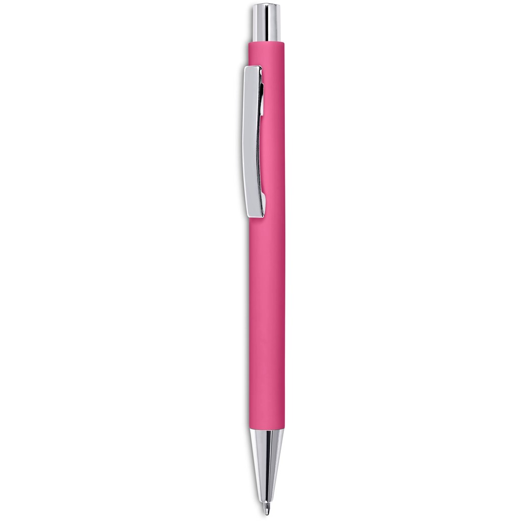Altitude Perry Notebook & Pen Set - Image 102