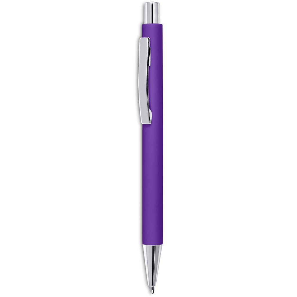 Altitude Perry Notebook & Pen Set - Image 113