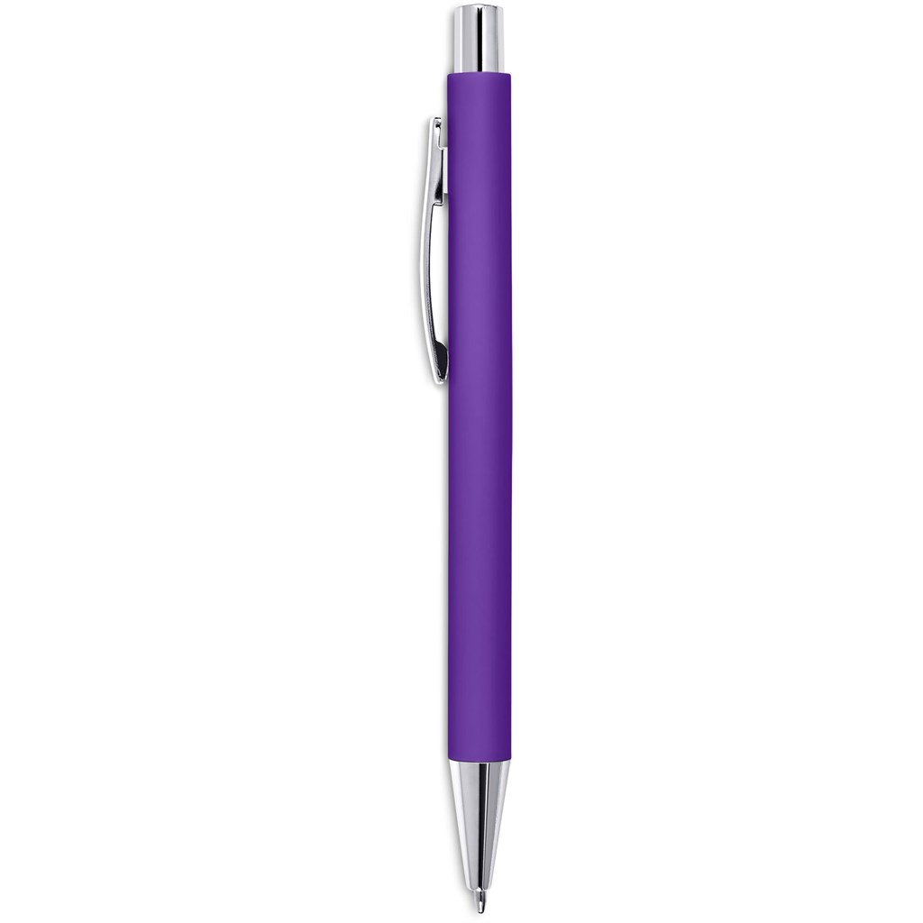 Altitude Perry Notebook & Pen Set - Image 120