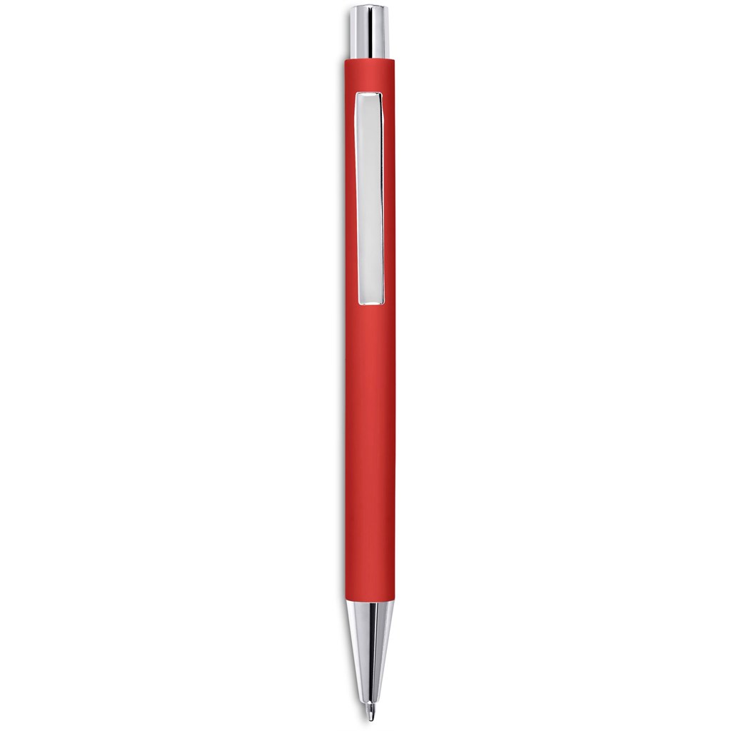 Altitude Perry Notebook & Pen Set - Image 130