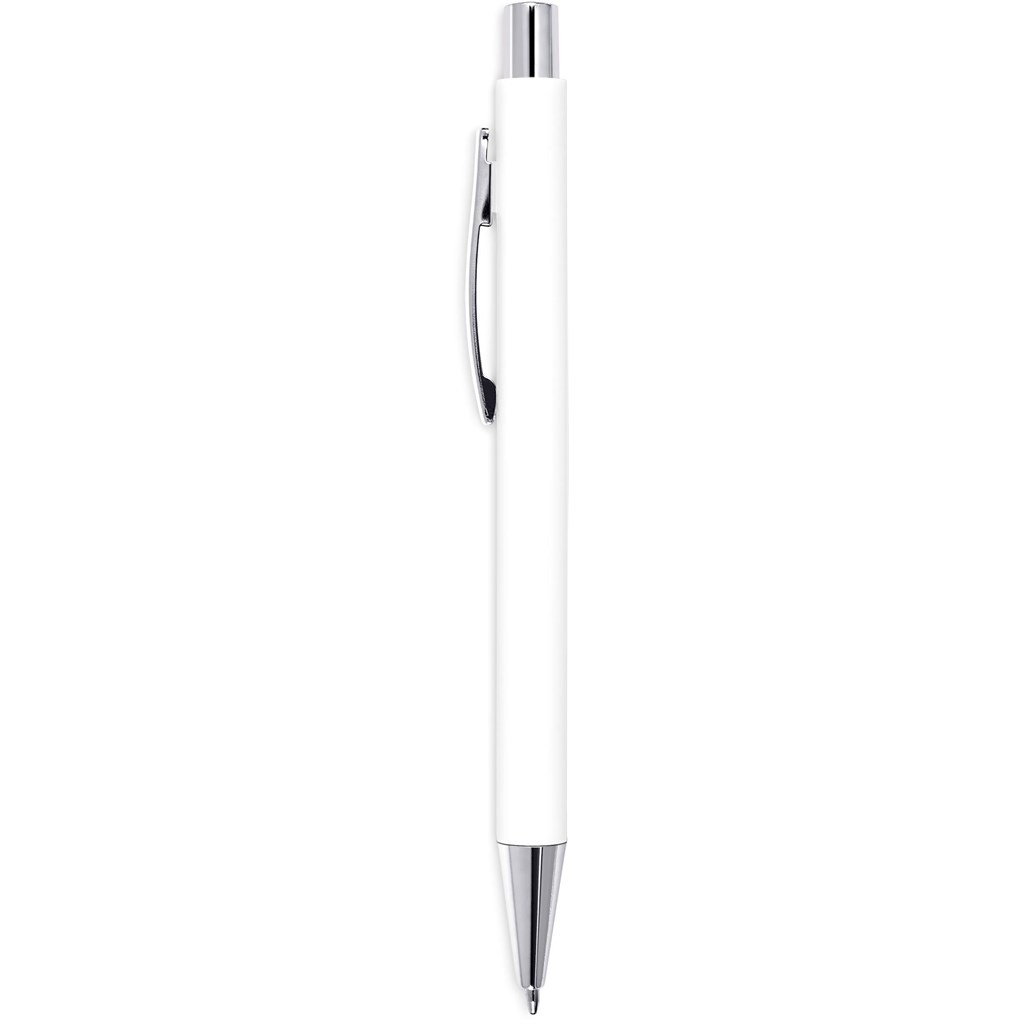 Altitude Perry Notebook & Pen Set - Image 136
