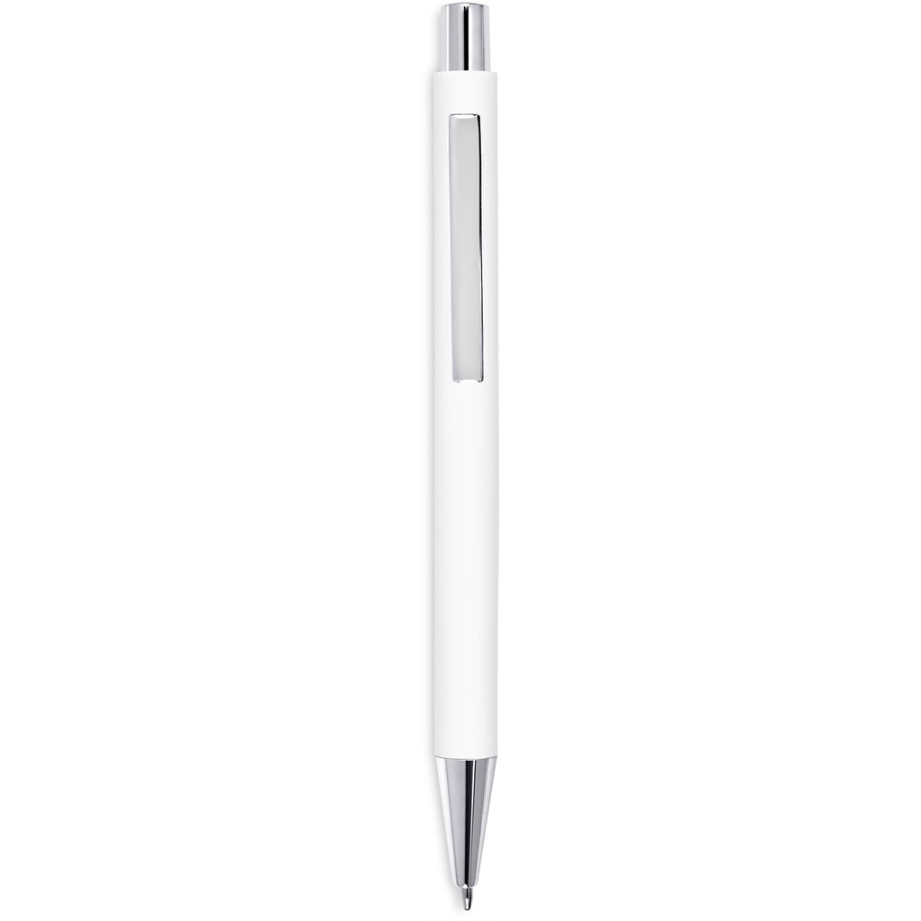 Altitude Perry Notebook & Pen Set - Image 139