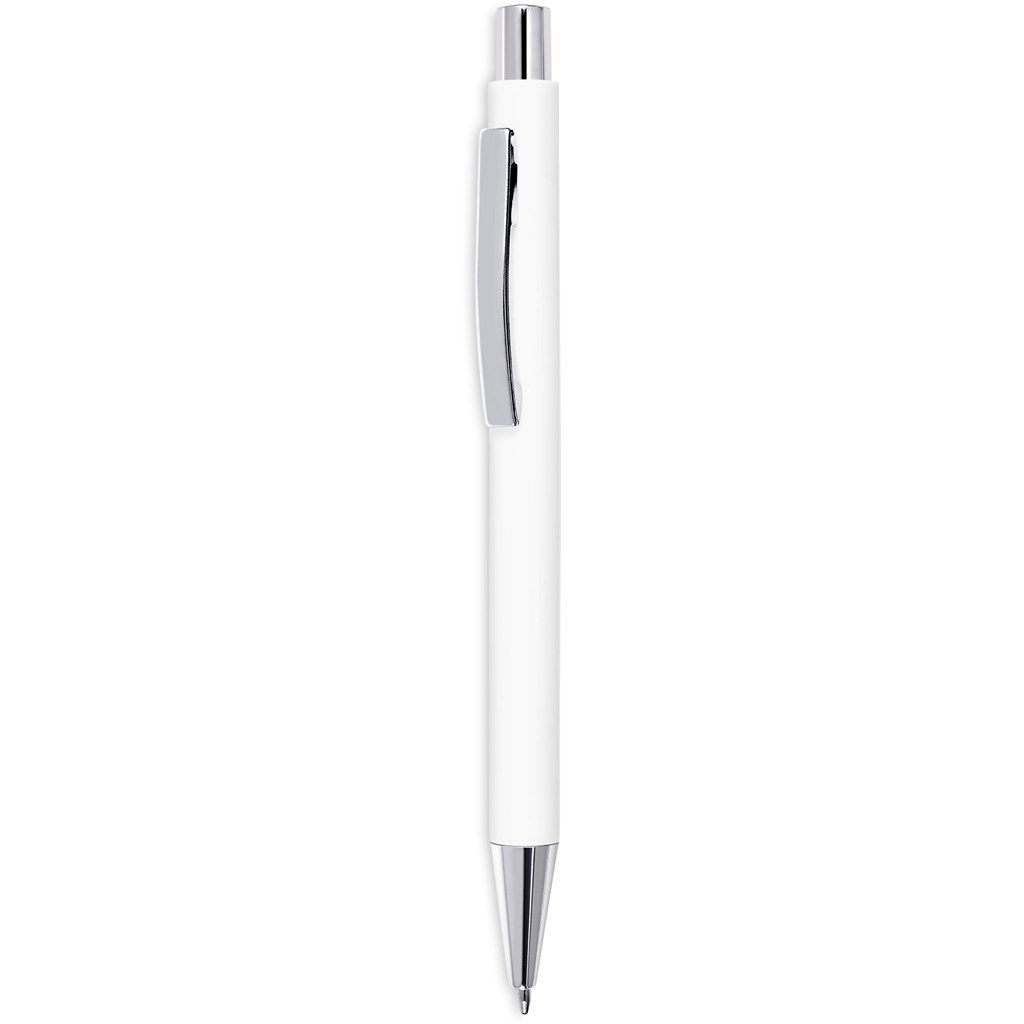 Altitude Perry Notebook & Pen Set - Image 145