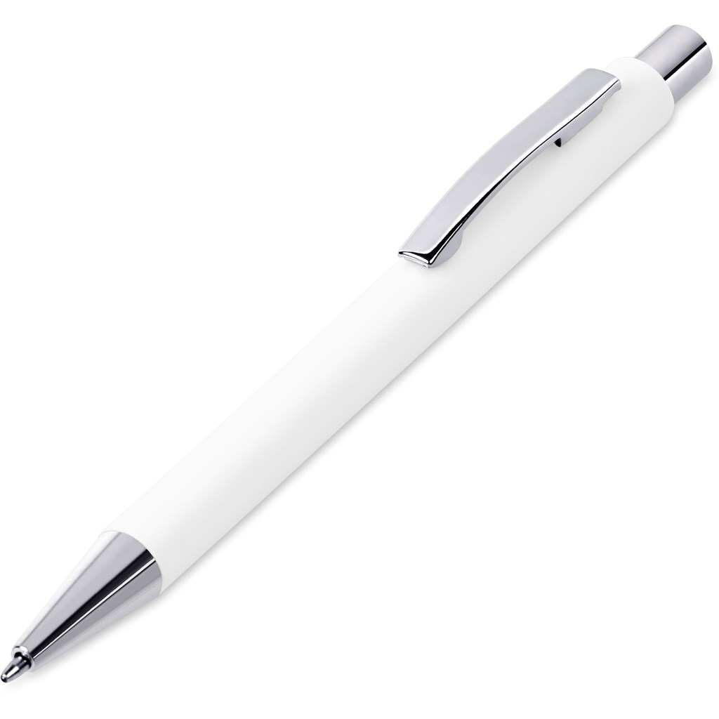 Altitude Perry Notebook & Pen Set - Image 146