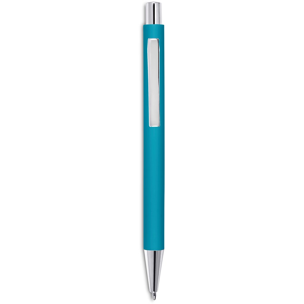 Altitude Perry Notebook & Pen Set - Image 147