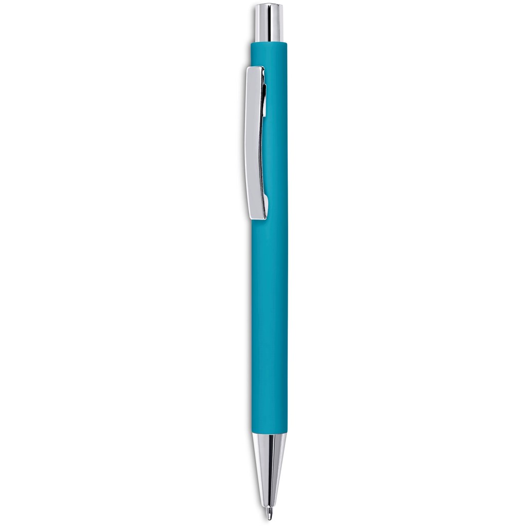 Altitude Perry Notebook & Pen Set - Image 156