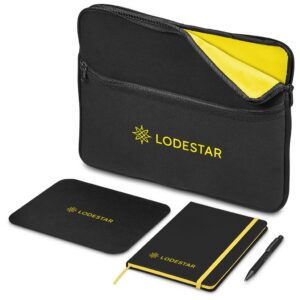 Altitude Drayman Gift Set