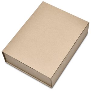 Alternative view of Altitude Madeira Exchangeable Lids Bottle Gift Set