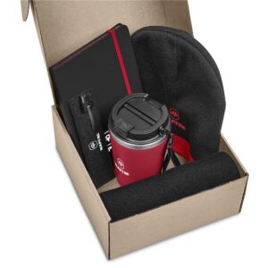 Altitude Sigma Winter Gift Set