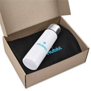 Altitude Alpaca Winter Gift Set