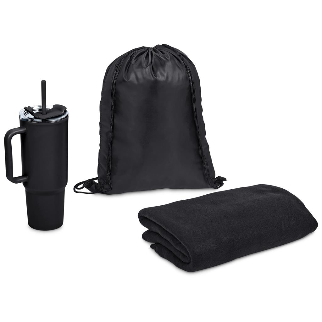 Finn Winter Gift Set - Image 3