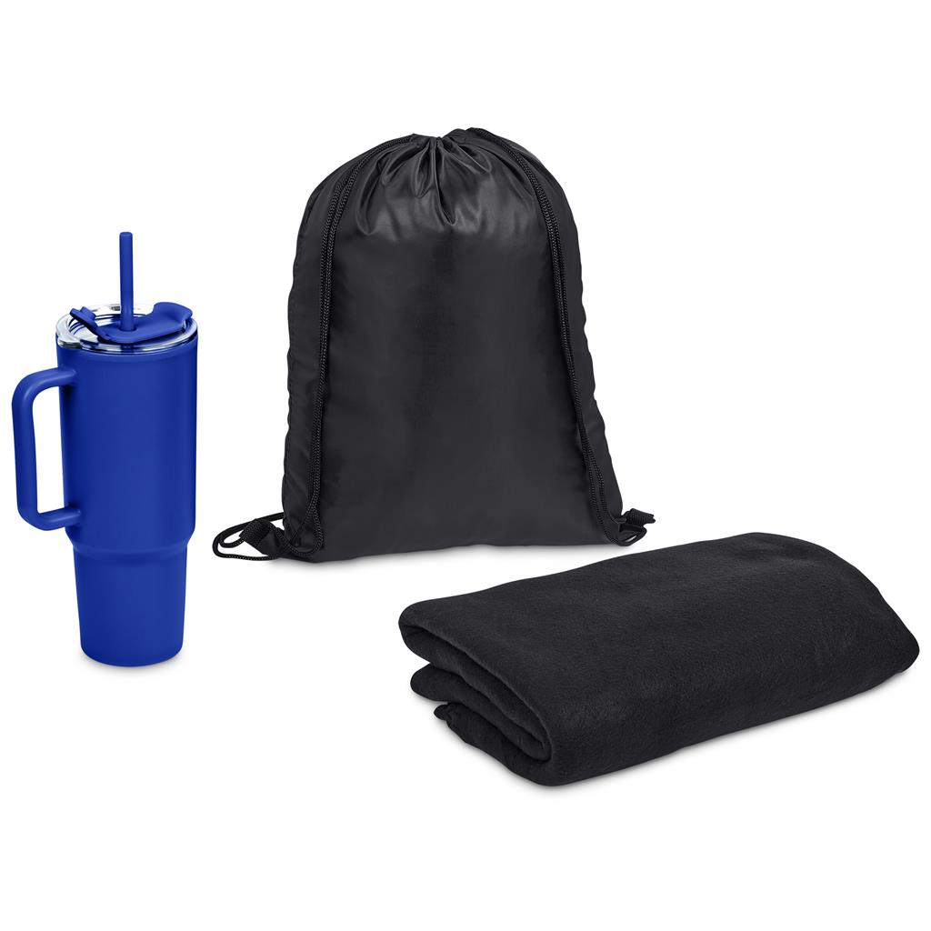 Finn Winter Gift Set - Image 4