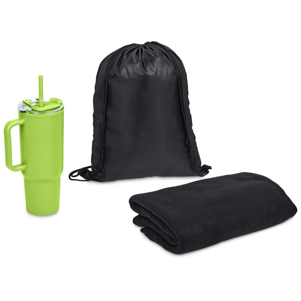 Finn Winter Gift Set - Image 5