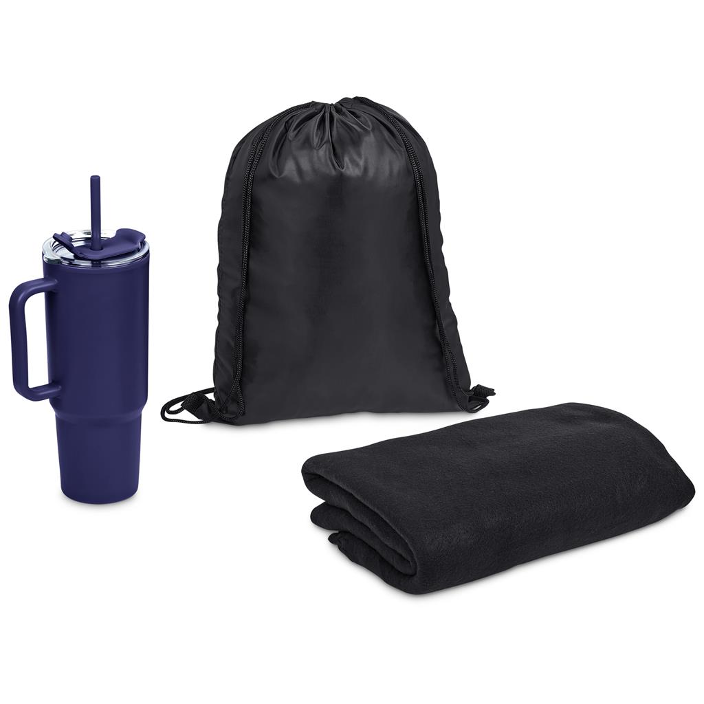 Finn Winter Gift Set - Image 6