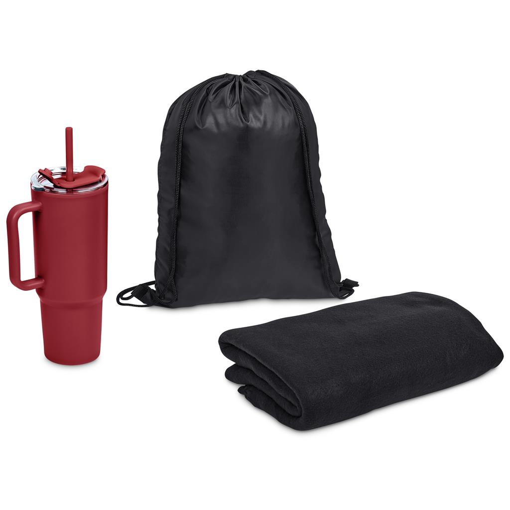 Finn Winter Gift Set - Image 7