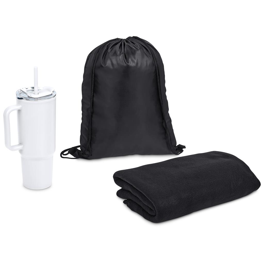 Finn Winter Gift Set - Image 8
