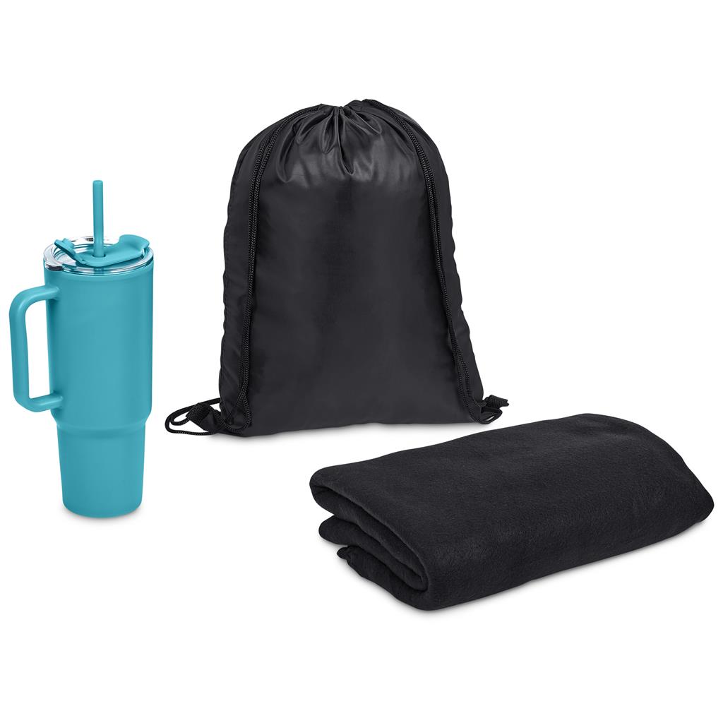 Finn Winter Gift Set - Image 9