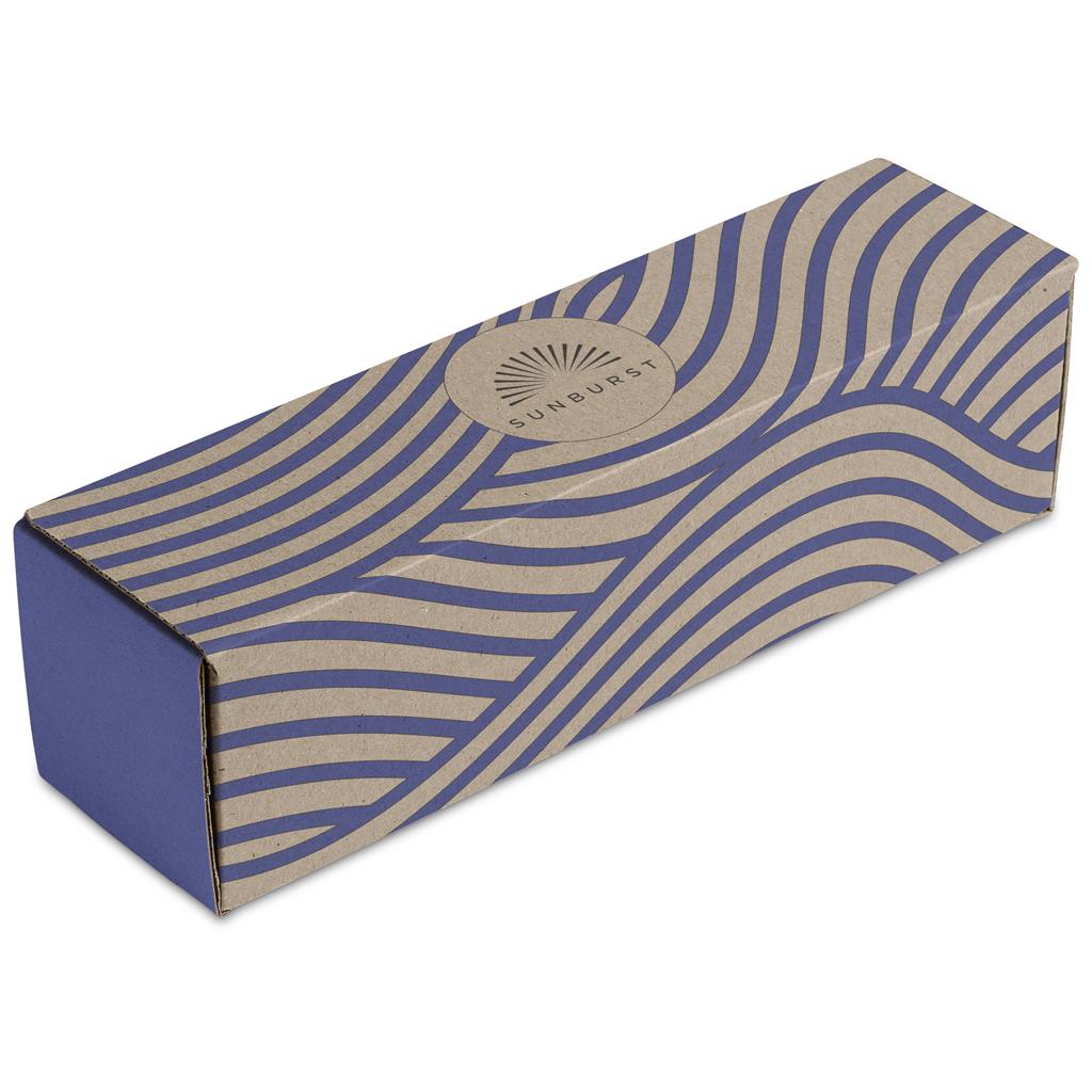Altitude Tevez Bottle in Bianca Custom Gift Box - Image 7