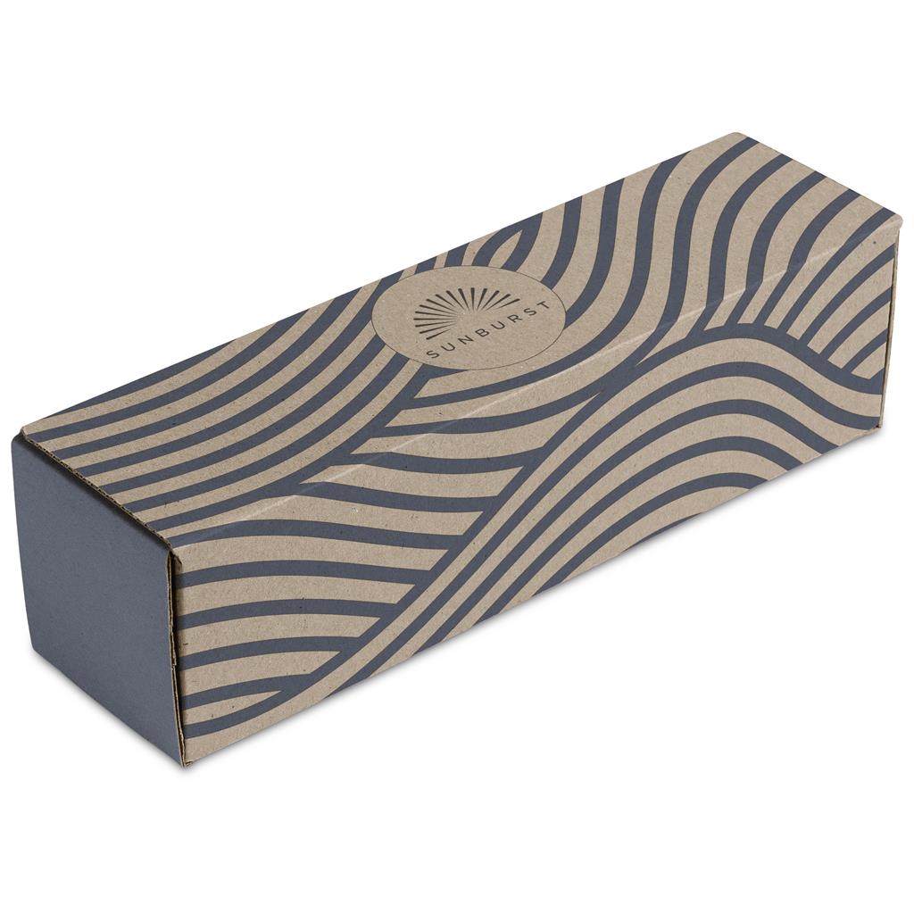 Altitude Tevez Bottle in Bianca Custom Gift Box - Image 16