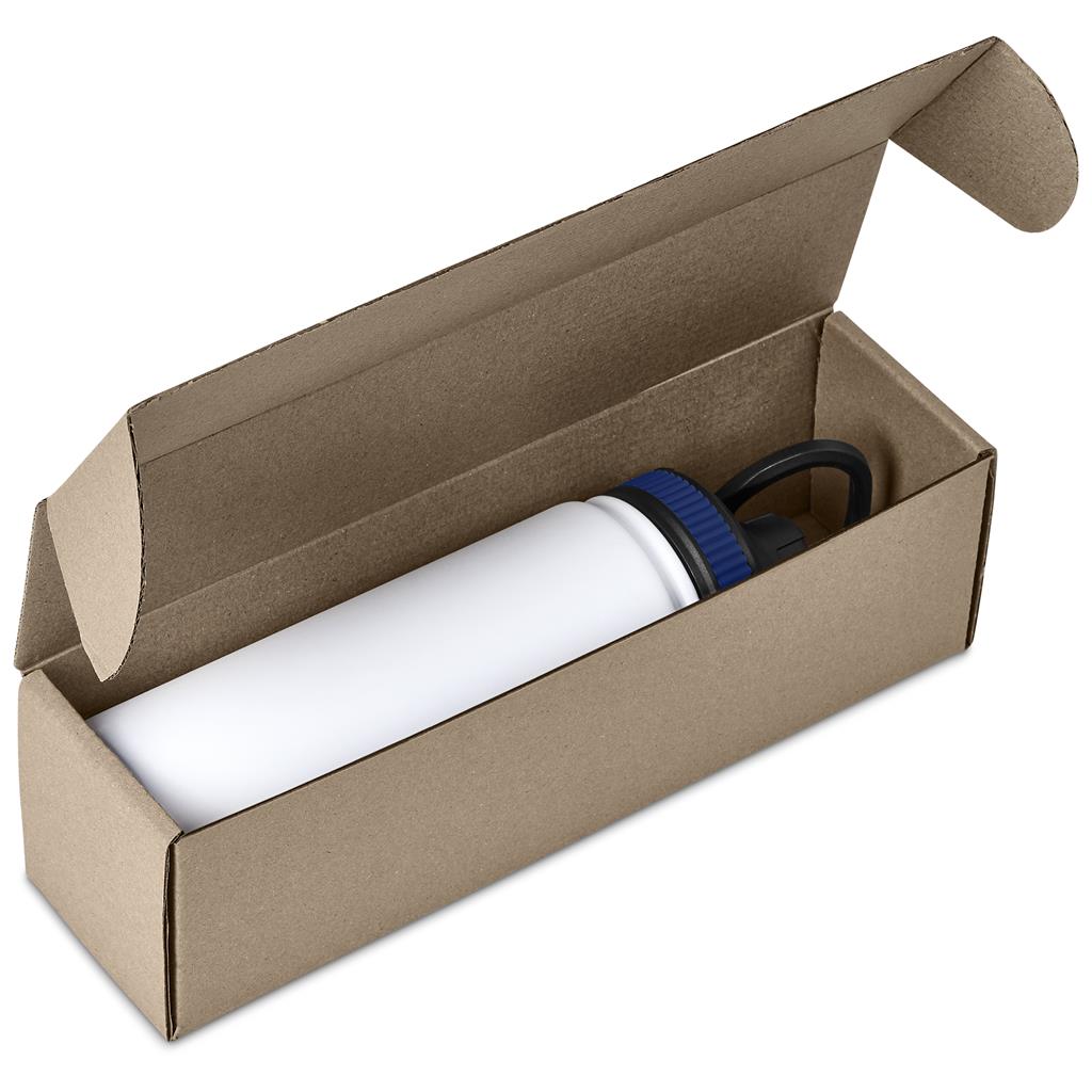Altitude Tevez Bottle in Bianca Custom Gift Box - Image 17