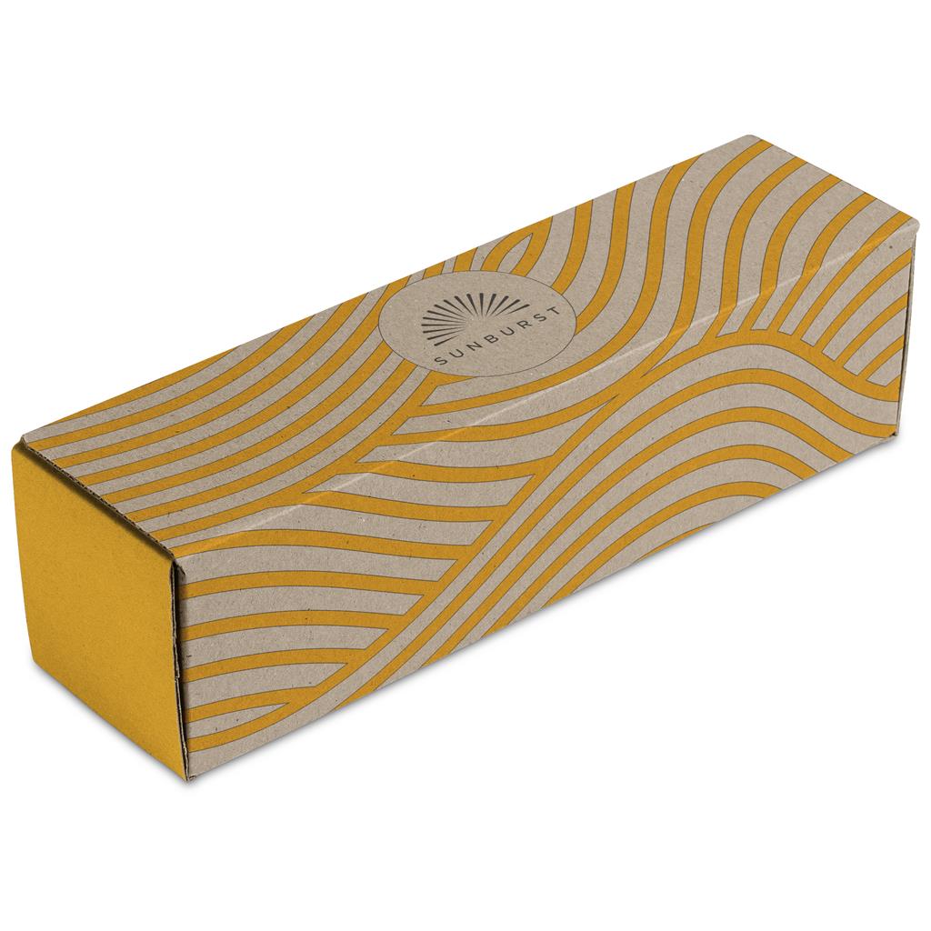 Altitude Tevez Bottle in Bianca Custom Gift Box - Image 18
