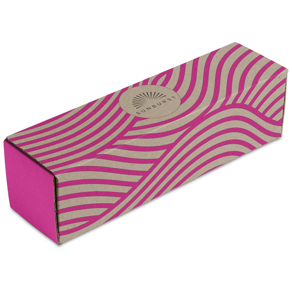 Altitude Tevez Bottle in Bianca Custom Gift Box - Image 22