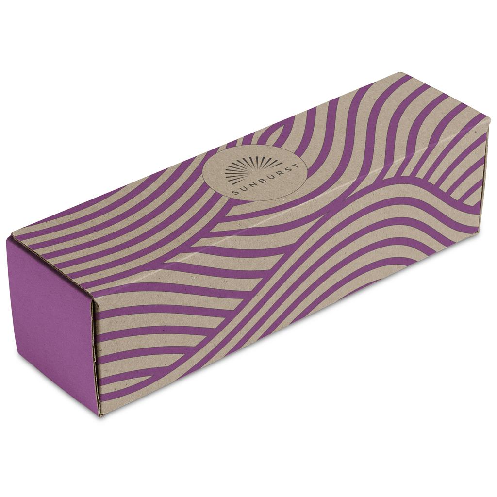 Altitude Tevez Bottle in Bianca Custom Gift Box - Image 25