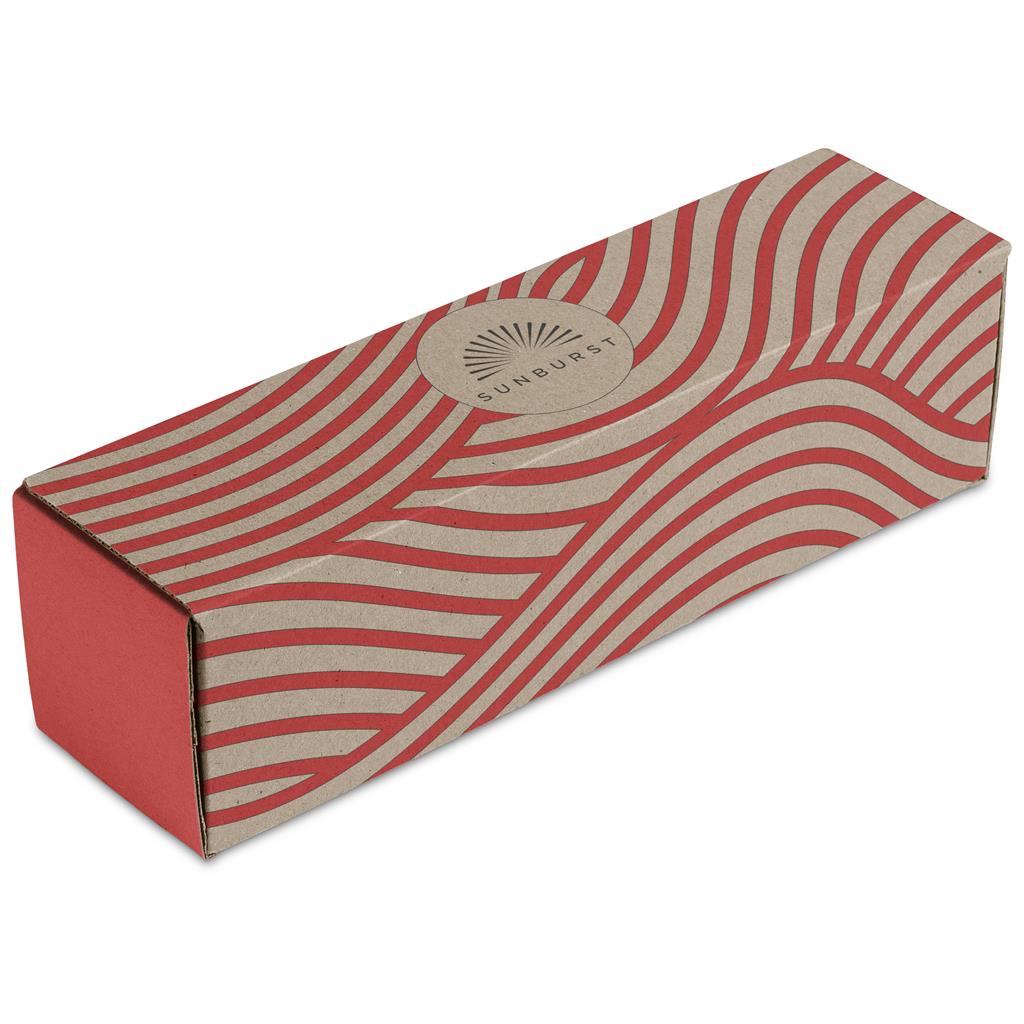 Altitude Tevez Bottle in Bianca Custom Gift Box - Image 28