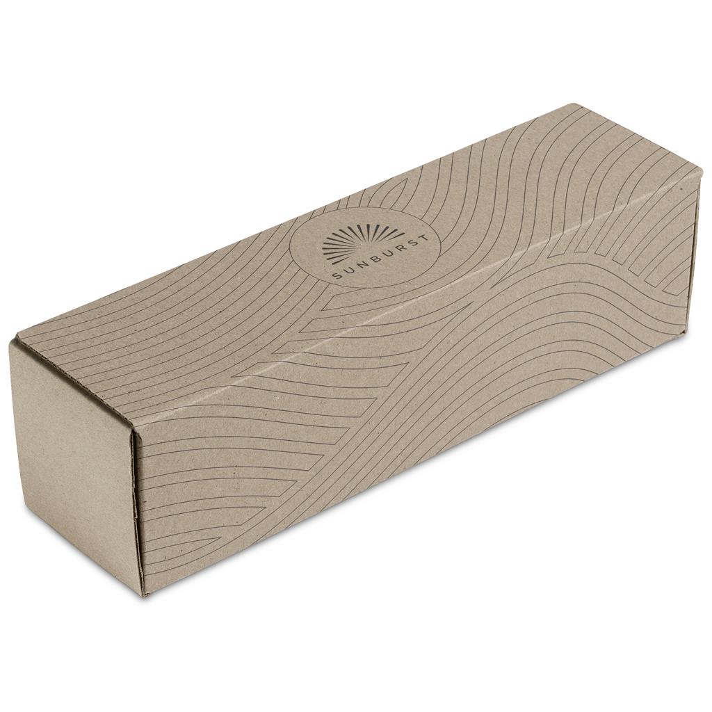 Altitude Tevez Bottle in Bianca Custom Gift Box - Image 30